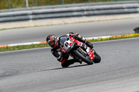 15-to-17th-july-2013;Brno;event-digital-images;motorbikes;no-limits;peter-wileman-photography;trackday;trackday-digital-images